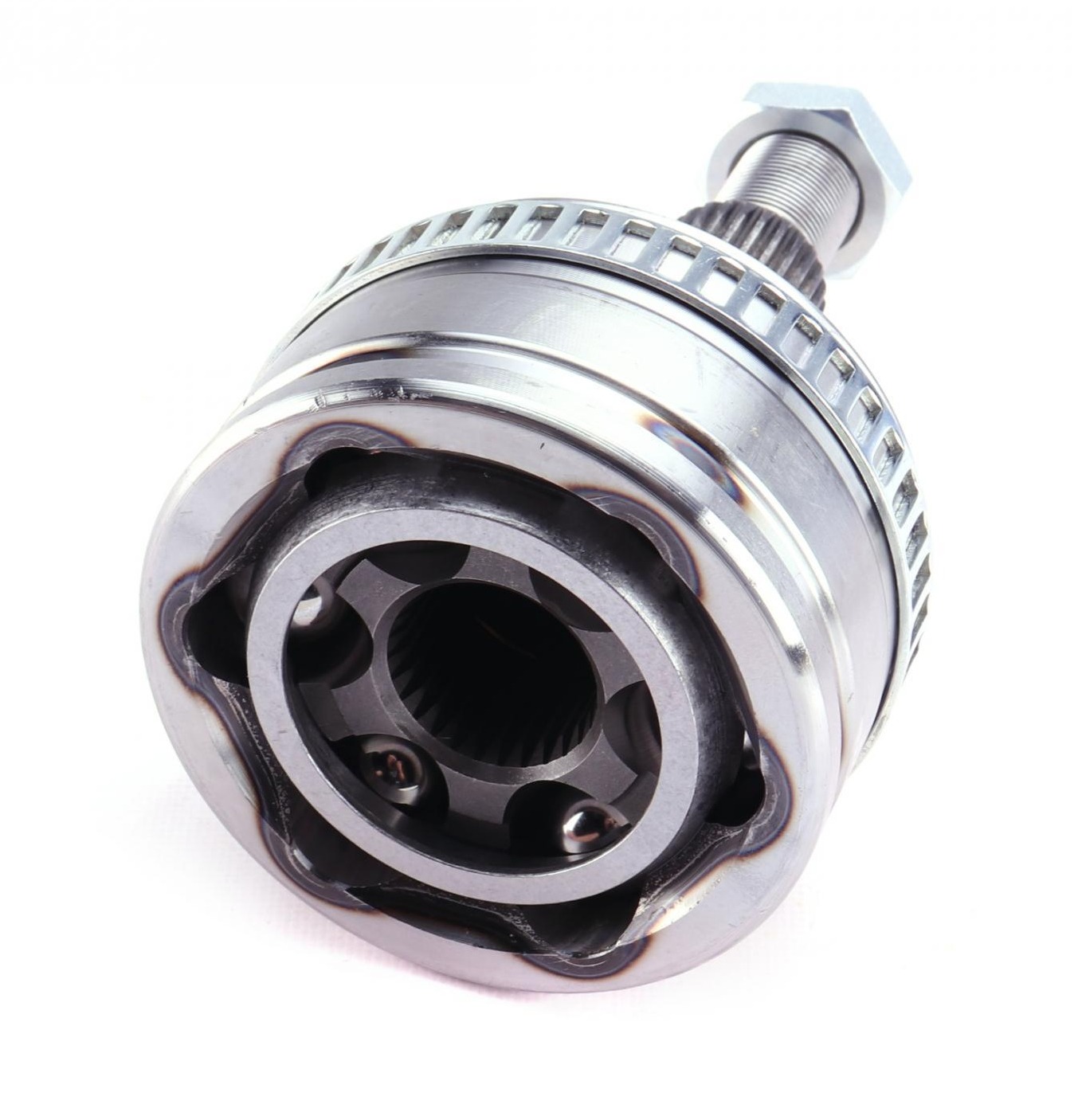 302015100181 MAGNETI MARELLI